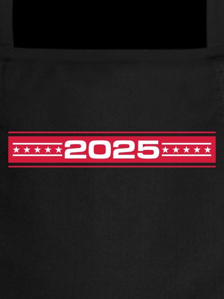 Élément de l’année 2025