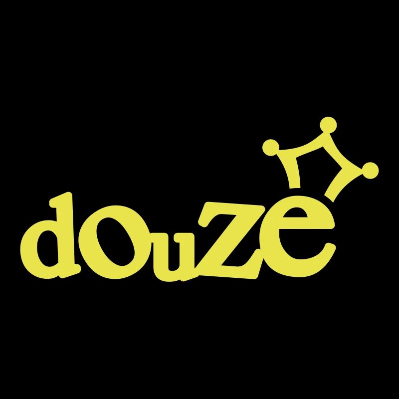 logo_douze