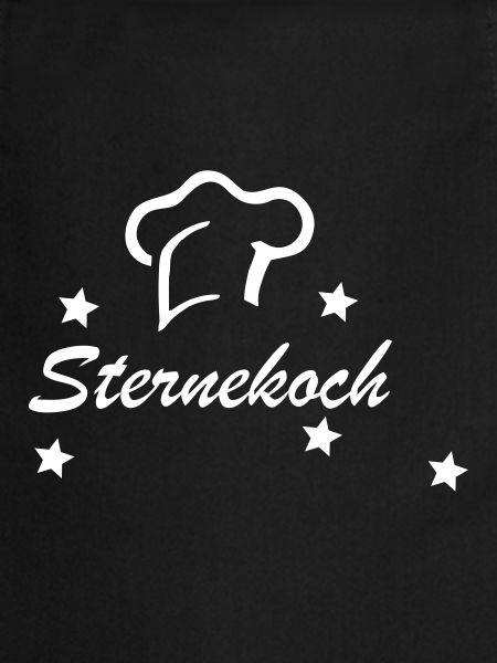 star chef