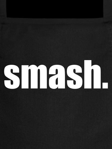 smash point w