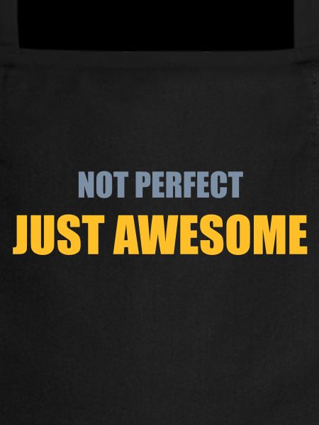 awesome