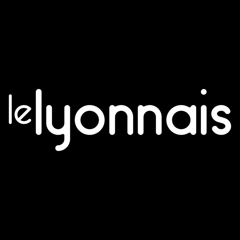 Lyonnais - Customizable