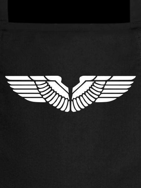 Wing Bird Wings