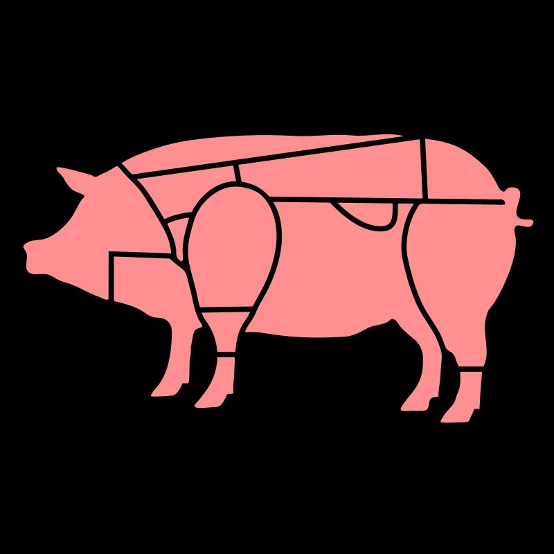 boucher ou de charcutier_b1