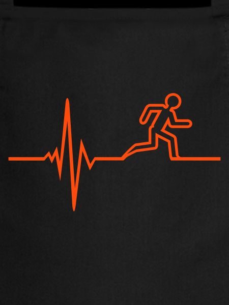 runner