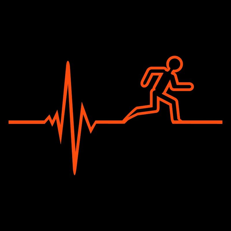 coureur