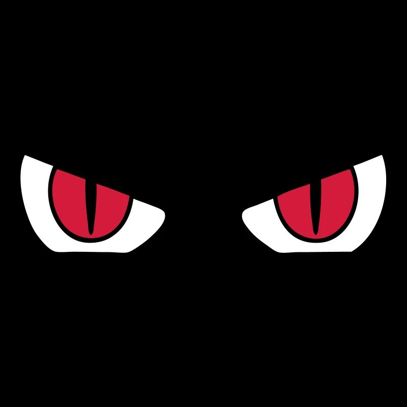 eyes - yeux 4
