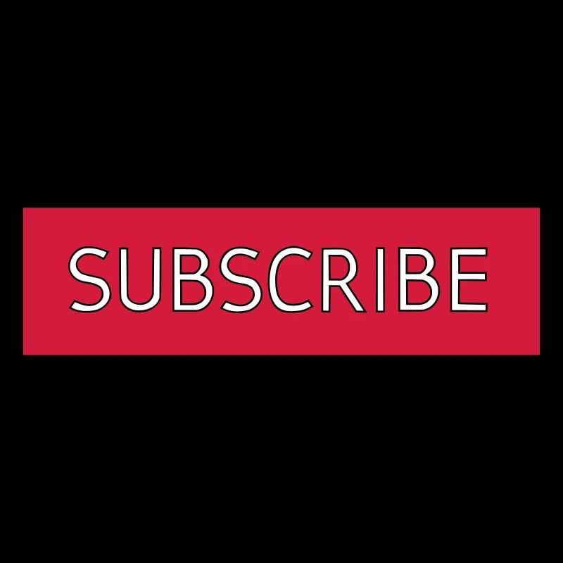 Subscribe