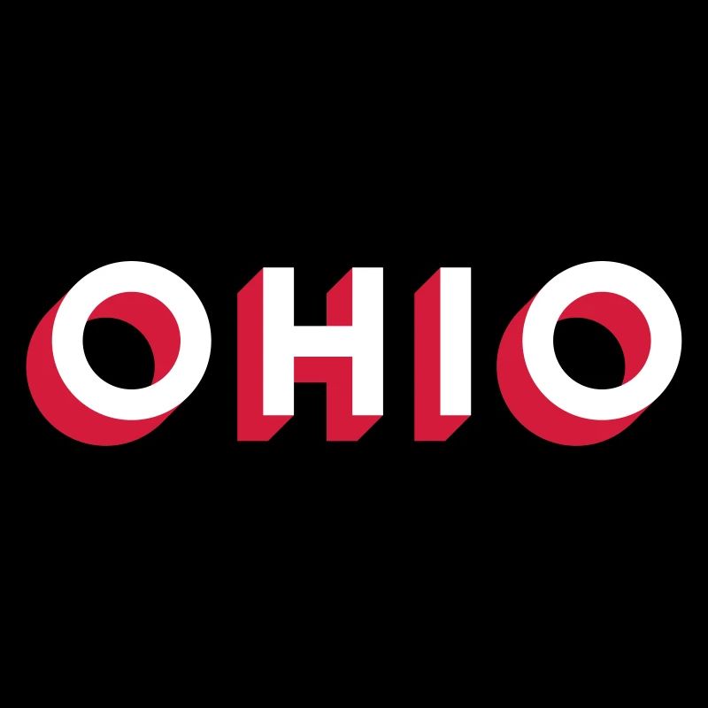 Ohio