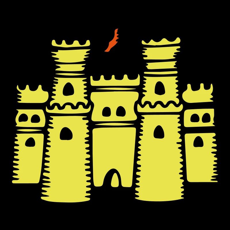 castle_