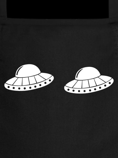 UFO 2
