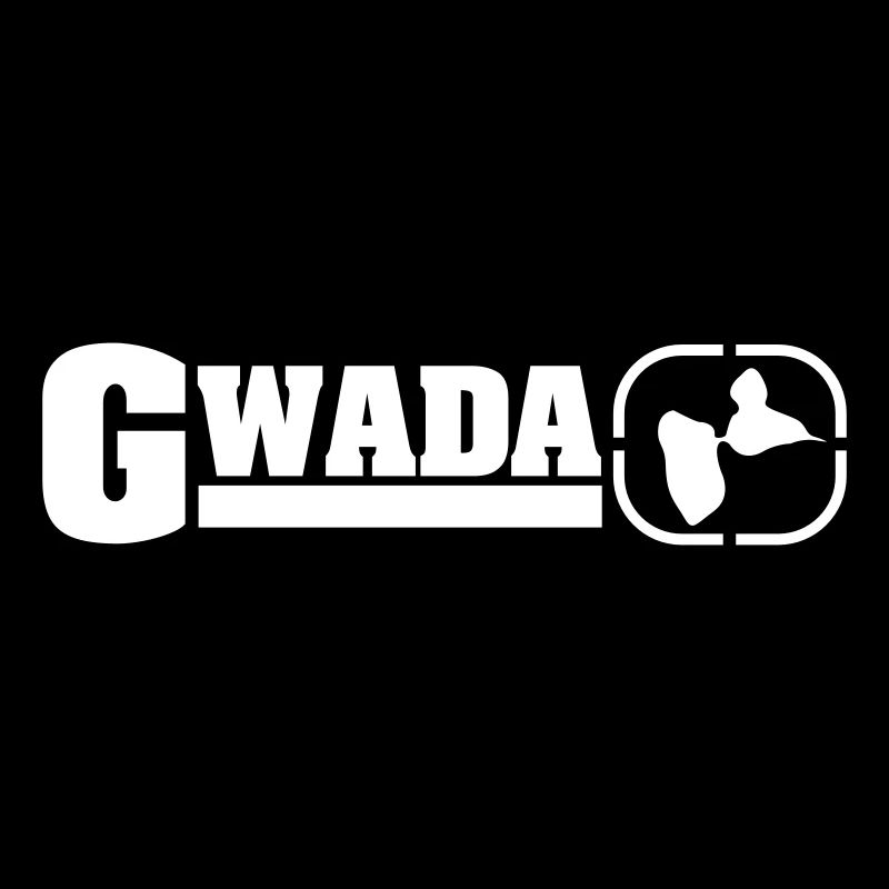 gwada_08
