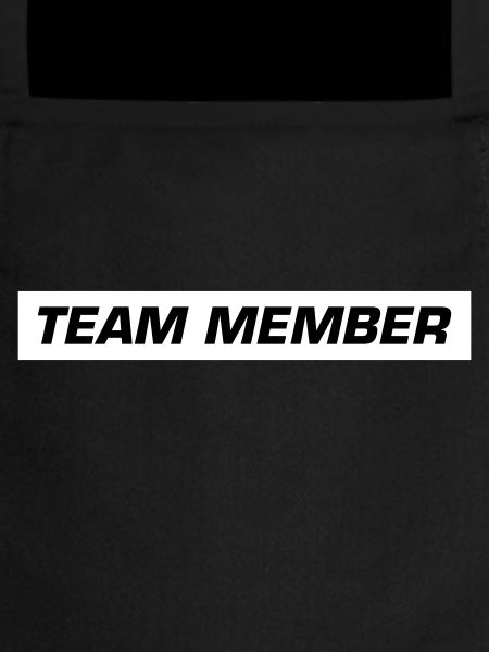 Team Members