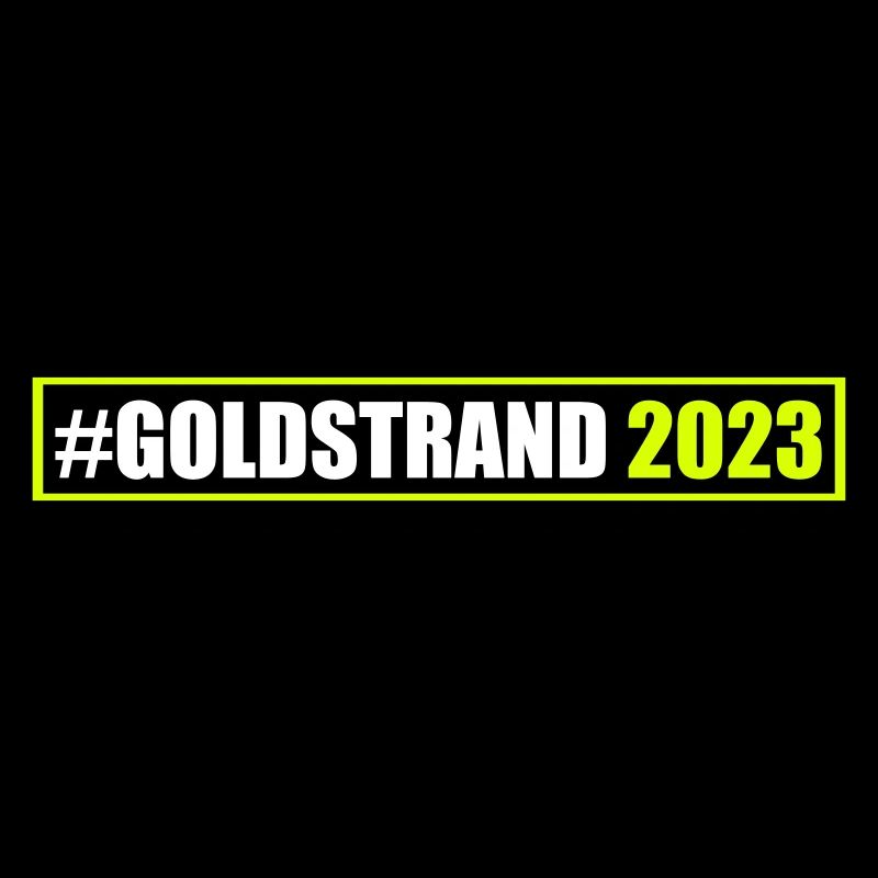 Sables d’or 2023 (Garantie du prix le plus bas)