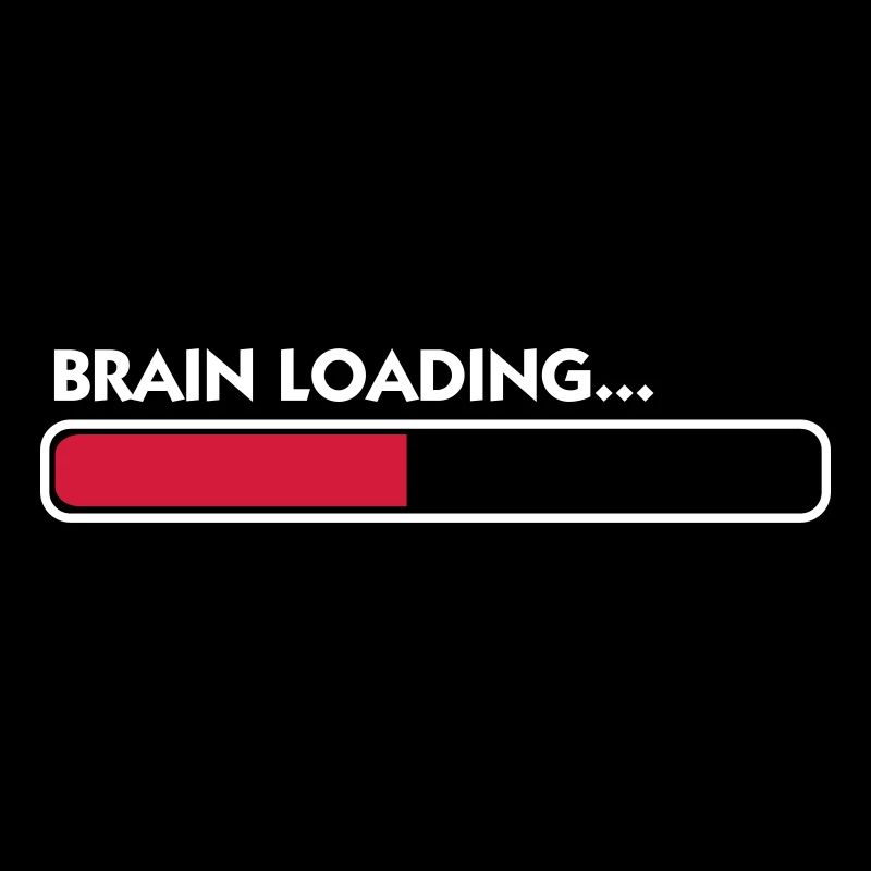 Brain loading