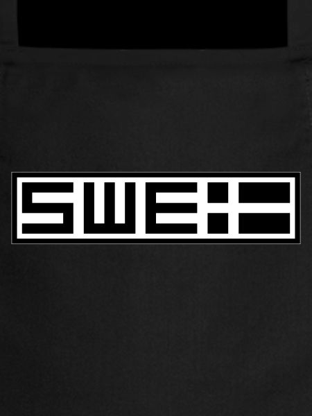 Swedish tactical