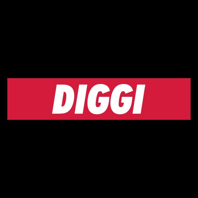 Diggi