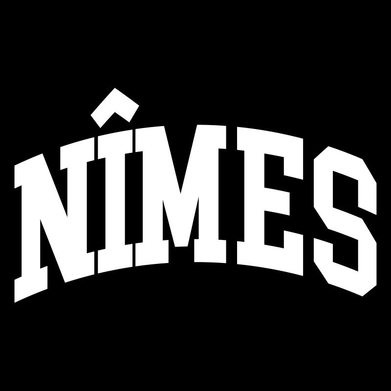 Nîmes