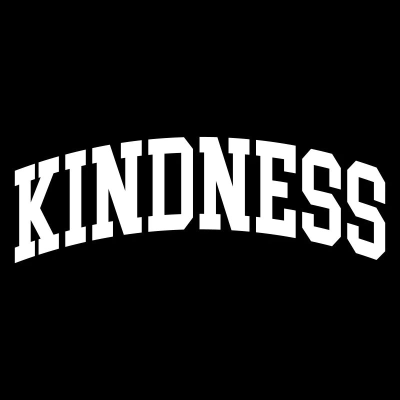 Kindness