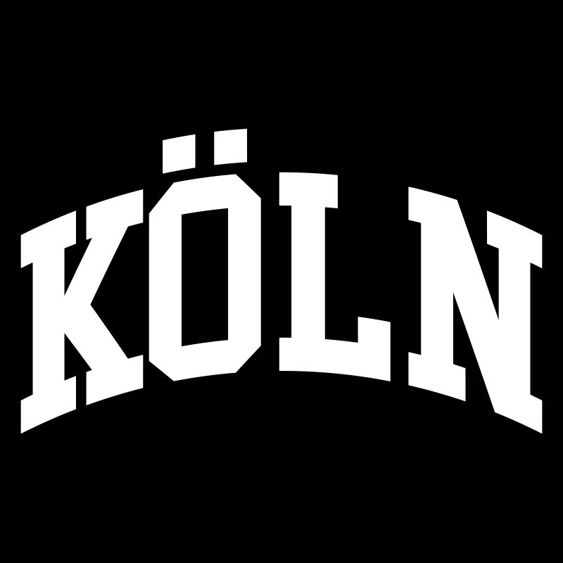 Cologne