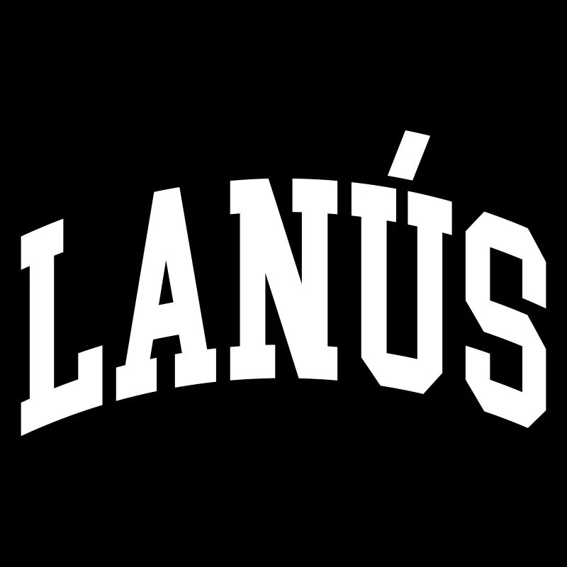 Lanús