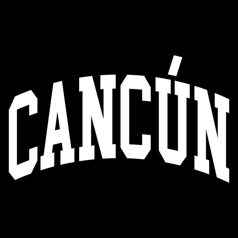 Cancun