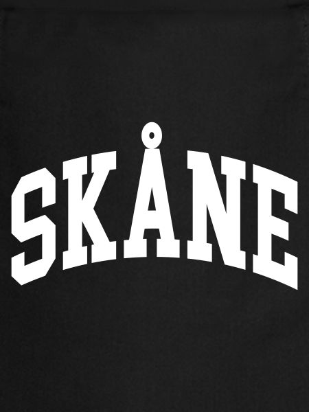 Scanie