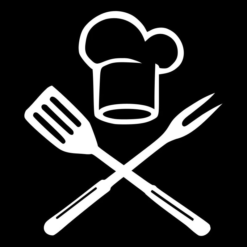 Grillen