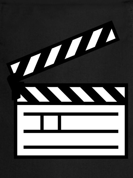 clapperboard_1__f2