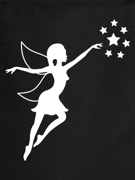 fairy