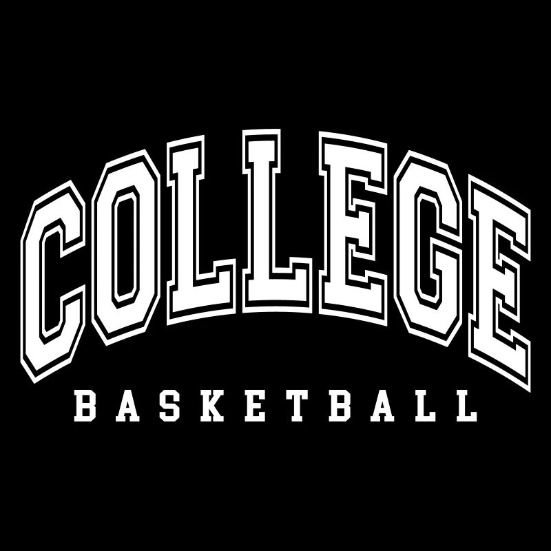 Basketball universitaire