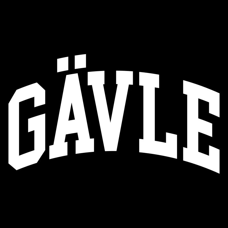 GÄVLE