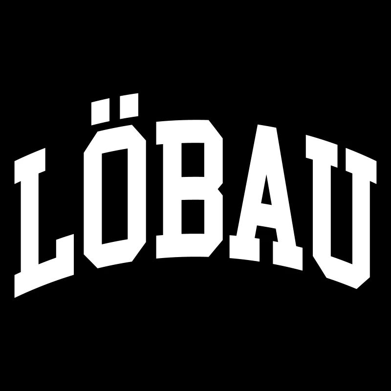 Löbau