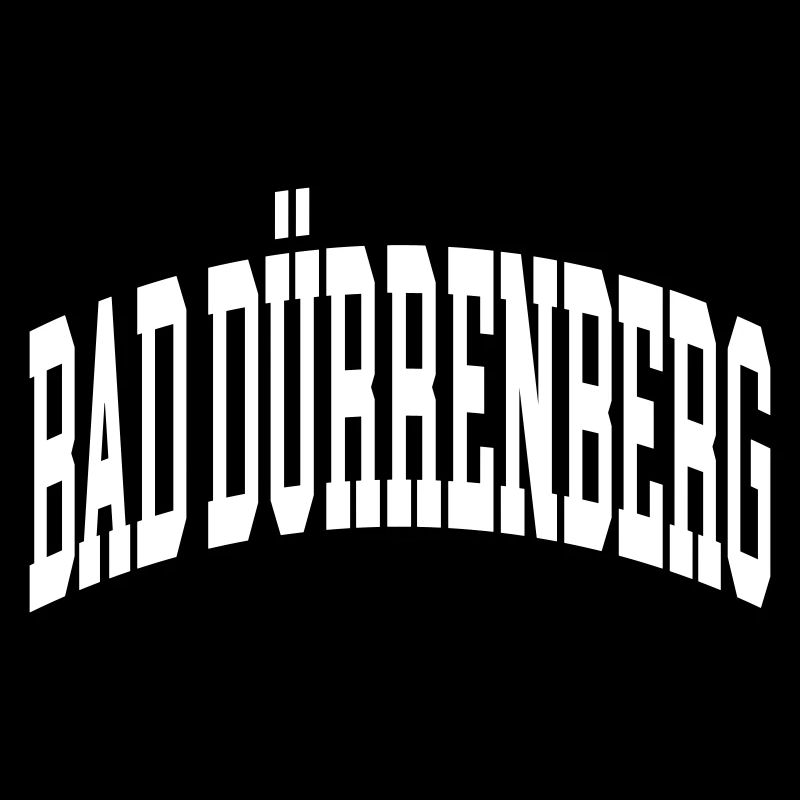 Bad Dürrenberg