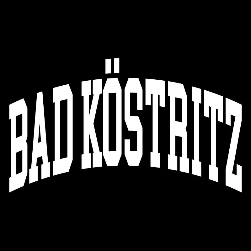 Bad Köstritz