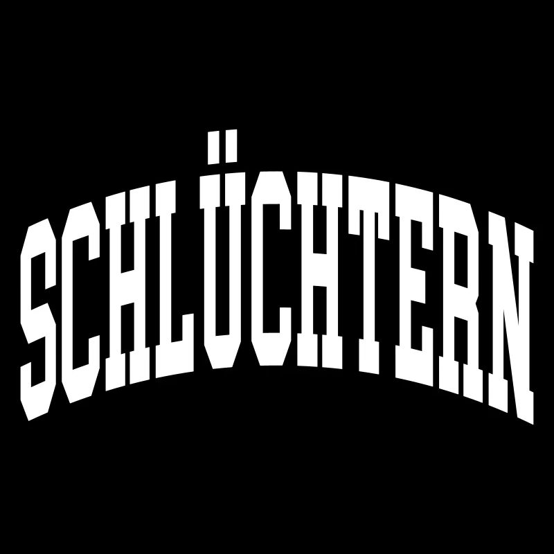 Schlüchtern