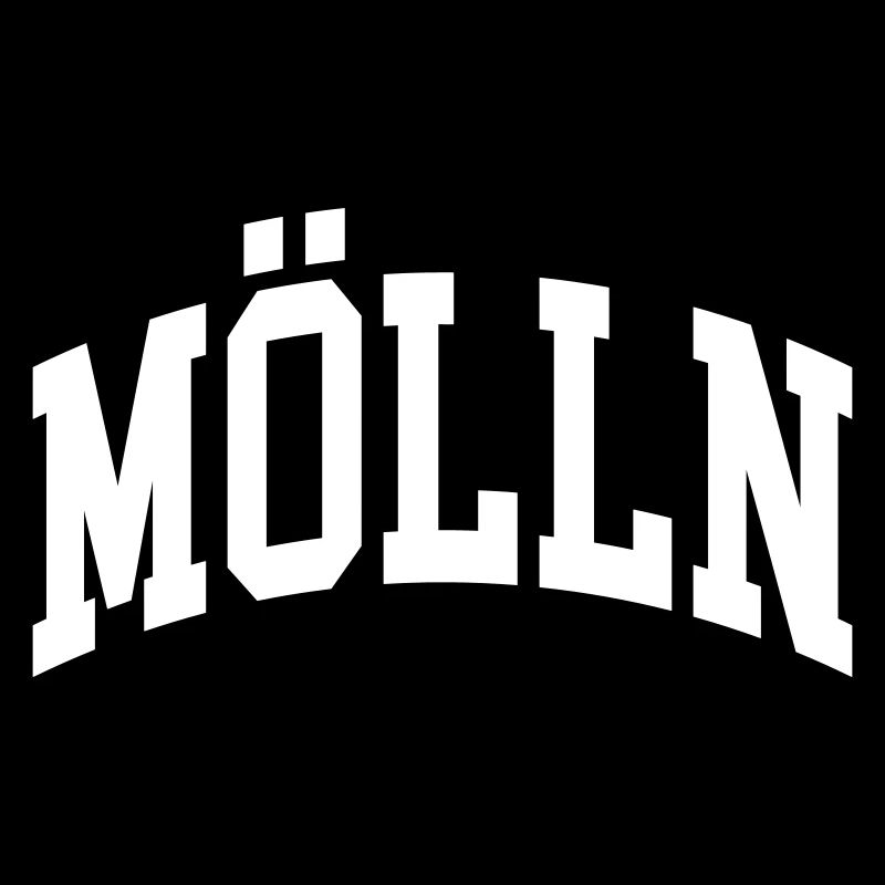 Mölln