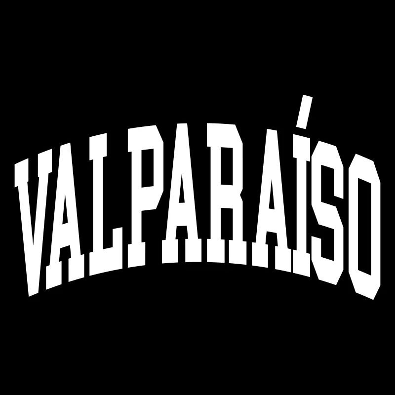Valparaíso