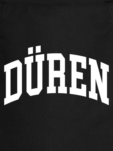 Düren
