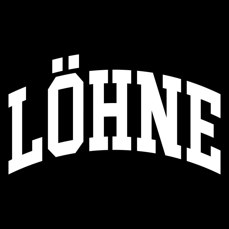 Löhne