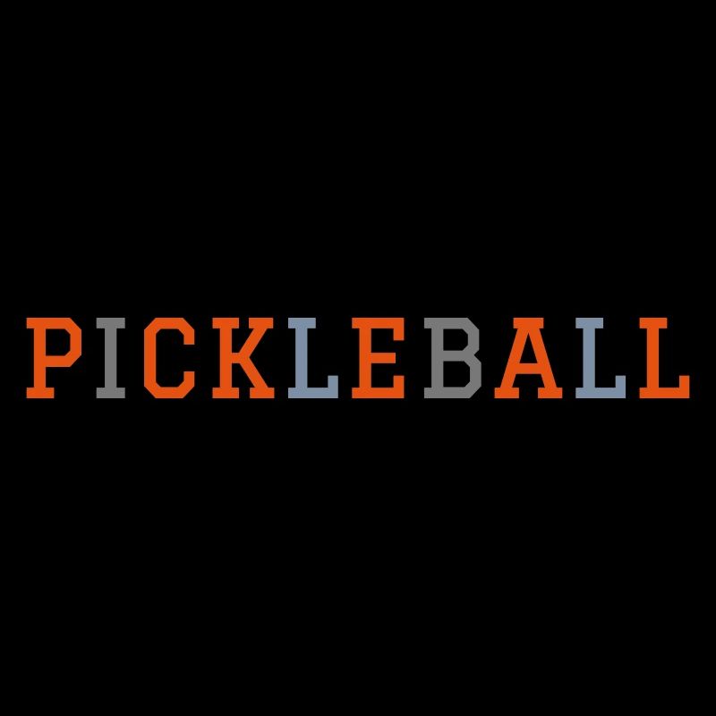 pickleball gift pickelballer