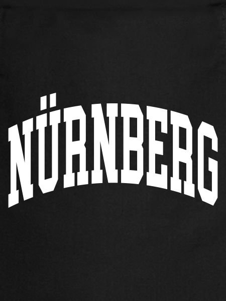Nuremberg