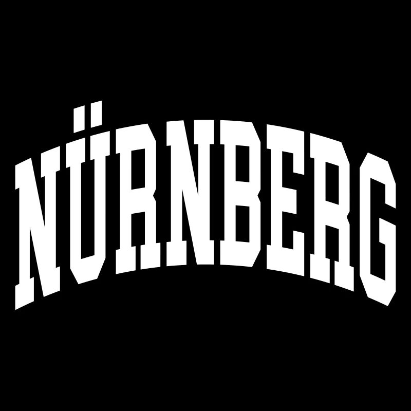 Nürnberg