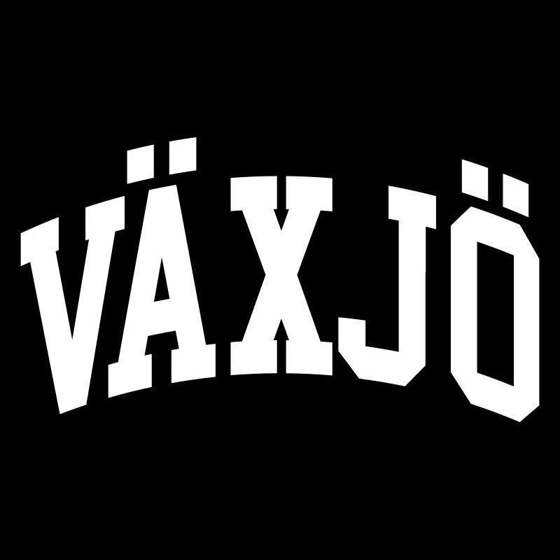 Växjö