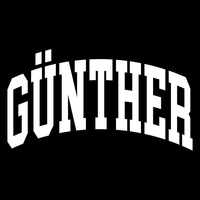 Günther