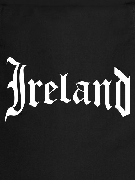 Irlande