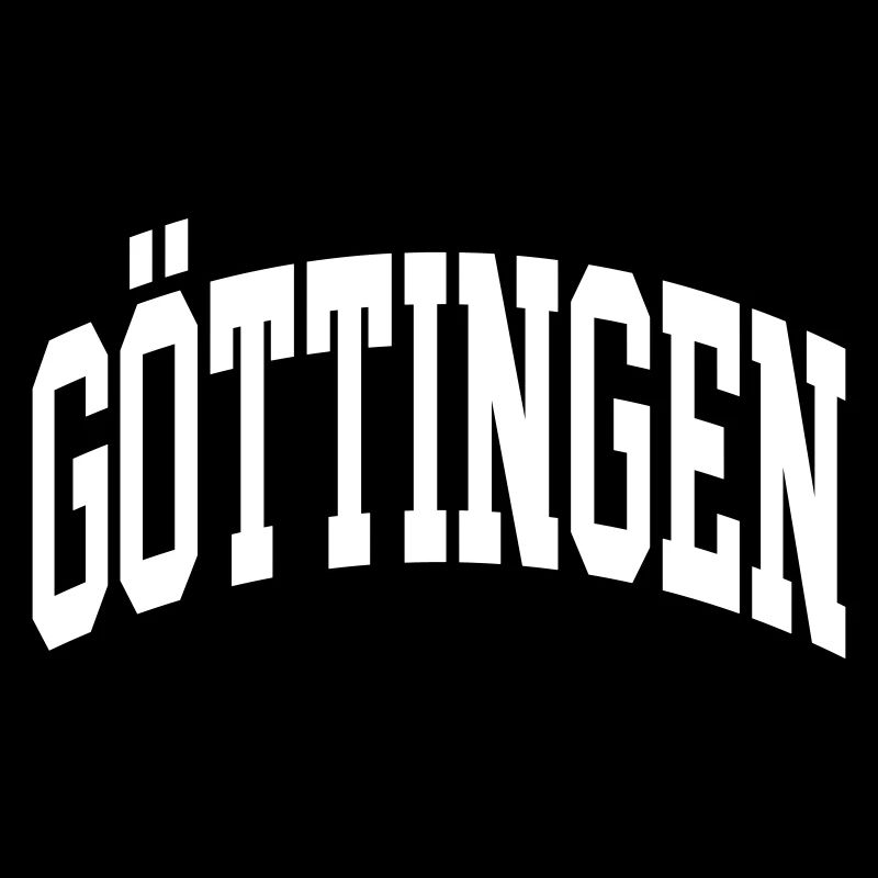 Göttingen