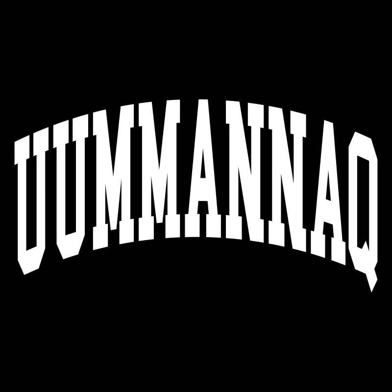 Uummannaq