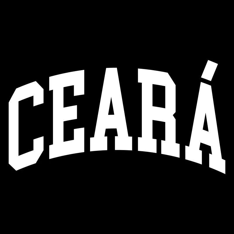 Ceará