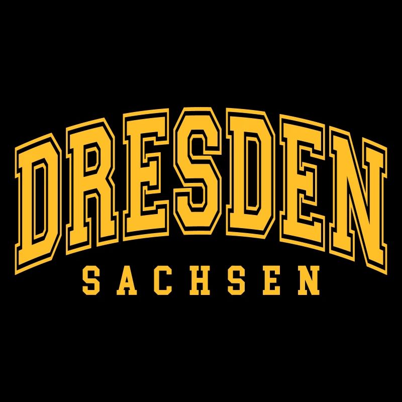 Dresden